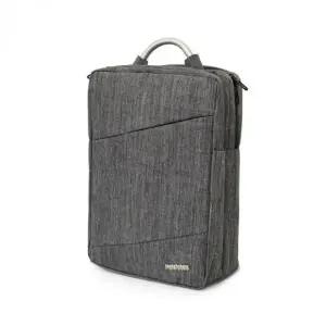 직장인 백팩 남성용 대학생 핸들백 노트북