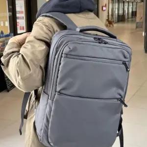 대학생 고등학생 노트북 백팩 직장인 가방