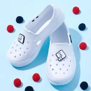 실내화 통통마루 칼라만능 국내생산 EVA 슬리퍼 욕실화