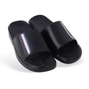 오피스 사무 슬리퍼 사무실용 편한 슬리퍼
