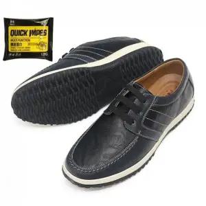 인조가죽 남자 로퍼 슬립온 캐주얼화 신발