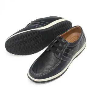 남성 로퍼 슬립온 인조가죽 캐주얼화 신발