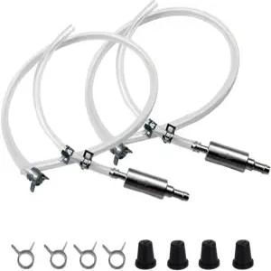 남성 슬립온 구두 캐주얼 정장 신발 슈즈