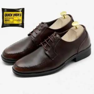 소가죽 남자 정장 구두 수트 신발 클래식