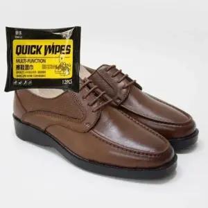 남성 정장 구두 로퍼 캐주얼화 신발 단화