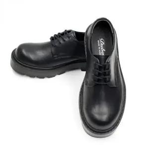 남성 정장 구두 심플 캐주얼 슈즈 키높이