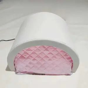 온열돔 찜질 원 사우나 온열 원적외선 전신 주열기