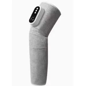 반신욕기 건식족욕기효과 노인용 온찜질기압 공기파