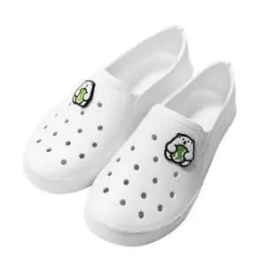 실내화 로얄 EVA 만능화 160~280mm 욕실화