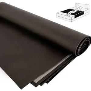 방수패드 BOM 침대 방수시트 어르신 요양원 침대커버