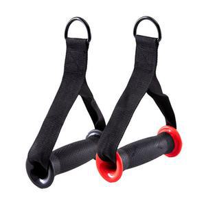 케이블 킥백 힙업운동 근력 bla 가정용 풀업 않는 고정 텐셔너 기계용 머신