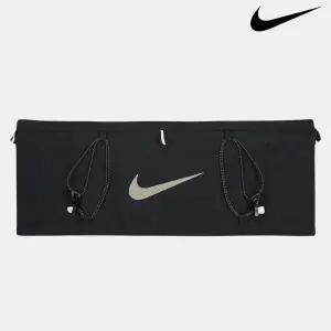 나이키 런 벨트 IQ5928-077