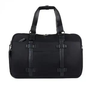 대학생 남성 토트백 크로스백 쇼퍼백 가방