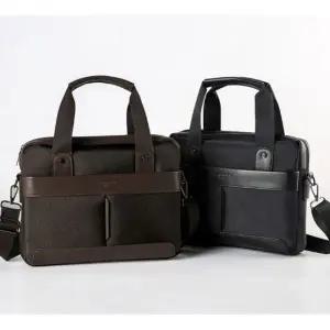 남성 미니 크로스백 숄더백 직장인 가벼운