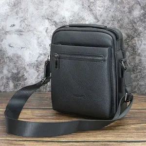 남자 미니백 크로스백 30대 핸드백 가방