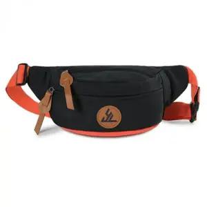 슬링백 크로스백 여성 가방 대학생 핸드백