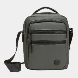 남성 캐주얼 크로스백 숄더 미니백 남자용