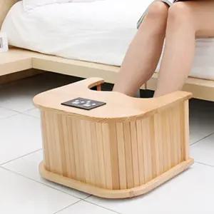 족욕기 건식 굿프렌드 굿테크 건식족욕기 GOOD-F10