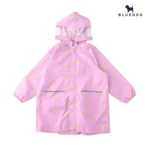 [블루독] 햇님 레인코트_PK (2492066050)