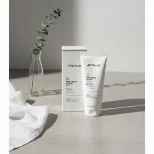 아토팜 판테놀 로션 180ml