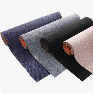 패드 의자깔판 장판 체어 소음 마루 긁힘 매트 보호 컴퓨터 바닥 투명 깔판 의자 바닥보호