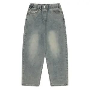 [에꼴리에] 벌룬핏 중청진 26A0255