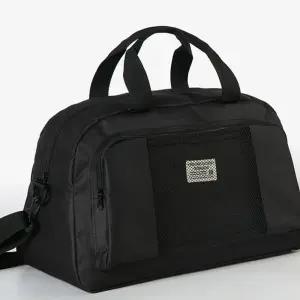 가방 여행가방 보스턴백 여행 운동가방 더플백 스포츠 보스턴백 골프 짐가방