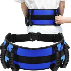 워킹 재활 이동 보행 보조 벨트 안전