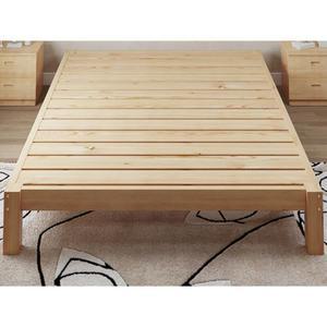 야외평상 평상 정자 미니 농막평상 농장 텐트 원두막만들기 삼각 아파트 농막꾸미기원목