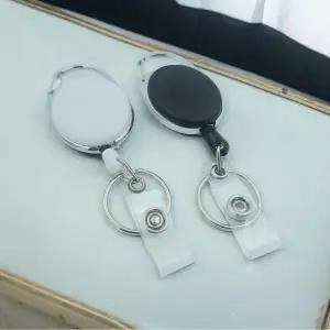 [셀러허브]다용도 똑딱이 릴홀더 (S16024996)