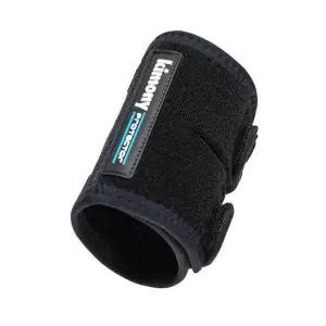 [셀러허브]키모니 손목 보호대 듀얼 헬스 스포츠 팔목 아대 밴드 (S41237978)