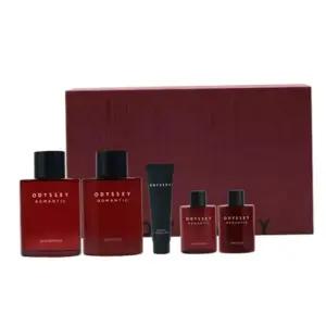 스킨케어 오딧세이 로맨틱 스페셜 2종세트 남성