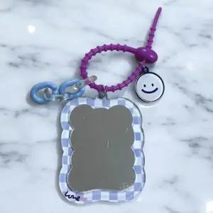 [셀러허브]Jpar 실리콘 케이블타이 키링 부자재 (S19754419)