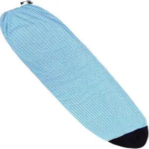 51바이어아웃고 서핑 양말 서핑보드 롱보드 패들보드 Sup 커버 7피트 퀵 드라이 스트레치 백 슬리브