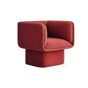 모듈소파 패브릭 미니멀 코너 모듈쇼파 쇼파 1인용 라운지