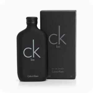 캘빈클라인 CK BE EDT 100ml