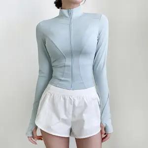 자체제작 여성 집업 래쉬가드 3종 세트 빅사이즈 레깅스 반바지 수영복