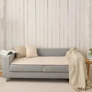 블룸 양모 쇼파패드 4인용(70240cm)