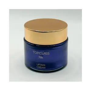 루미나D 탑 참존 클래스 스킨케어 리프팅 영양 크림 50ml