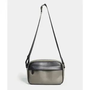 숄더백 캐주얼 남녀공용 미니 작은 메신저백