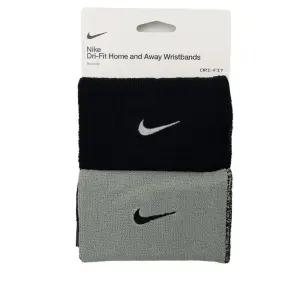 나이키 드라이 핏 홈 어웨어 스포츠 손목 밴드 재활운동용 헬스용 손목아대 테니스 헬스 손목보호 스포츠용