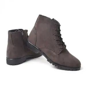 남성 하이탑 운동화 부츠 캐주얼 신발 슈즈