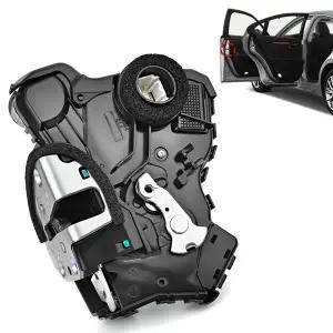 호환  Toyota Camry 4Runner RAV4 Lexus Scion ES350 GS350 LS460 RX450h 69030-0C050 용 앞 좌측 우측 도