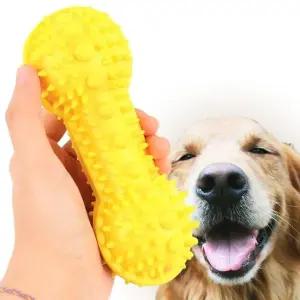 [와인앤쿡] 애견 치아관리 씹는놀이 개껌 장난감