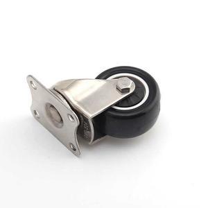 홈트레이닝 케이블 와이어 고정대 행잉 불가 파워랙 고정형 저항 케이블그립 바퀴 기구 운동