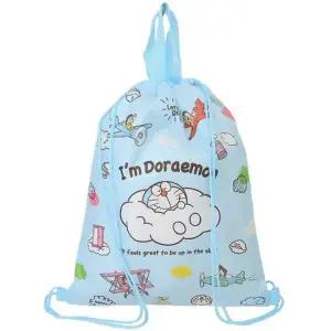 도라에몽 조리개 배낭(가방) I’m Doraemon