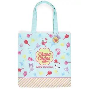 산리오캐릭터즈 토트백(에코백/가방)_츄파춥스(840153)