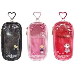 산리오 헬로키티 코스메틱 파우치_스타일업