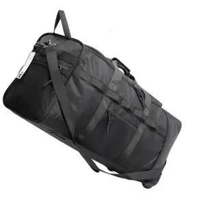 92L 운동장비가방 해외장기여행 롤링 가방 J71861 힙색 (38772233A)