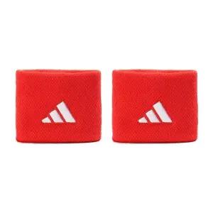 아디다스 농구 테니스용 손목아대 S T320649 의료기기